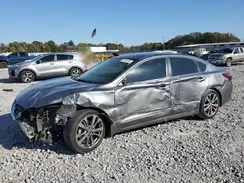 1N4AL3AP5JC291416 2018 NISSAN ALTIMA