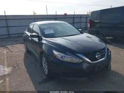 1N4AL3AP5JC291562 2018 NISSAN ALTIMA