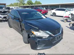 1N4AL3AP5JC291853 2018 NISSAN ALTIMA