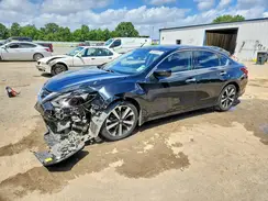 1N4AL3AP5JC293702 2018 NISSAN ALTIMA