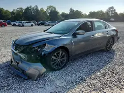 1N4AL3AP5JC293943 2018 NISSAN ALTIMA