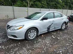 1N4AL3AP5JC294123 2018 NISSAN ALTIMA