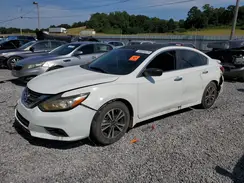 1N4AL3AP5JC294249 2018 NISSAN ALTIMA