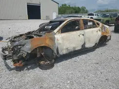 1N4AL3AP5JC294350 2018 NISSAN ALTIMA