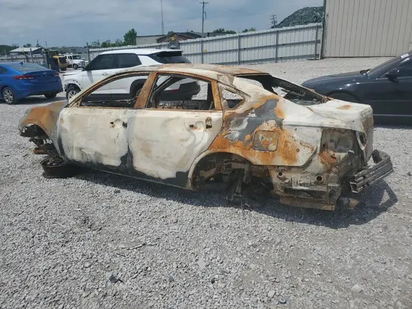 1N4AL3AP5JC294350 2018 NISSAN ALTIMA - Image 2