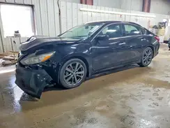 1N4AL3AP5JC294736 2018 NISSAN ALTIMA
