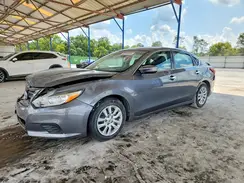 1N4AL3AP5JC294798 2018 NISSAN ALTIMA