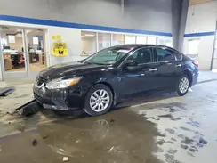 1N4AL3AP5JC295868 2018 NISSAN ALTIMA