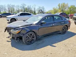 1N4AL3AP5JC296440 2018 NISSAN ALTIMA