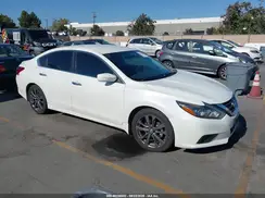 1N4AL3AP5JC296468 2018 NISSAN ALTIMA