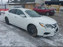 1N4AL3AP5JC296678 2018 NISSAN ALTIMA