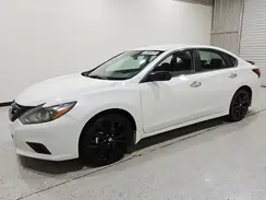1N4AL3AP5JC296731 2018 NISSAN ALTIMA