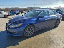 1N4AL3AP5JC296776 2018 NISSAN ALTIMA
