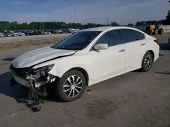 1N4AL3AP5JC296809 2018 NISSAN ALTIMA