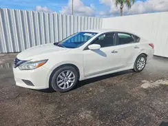 1N4AL3AP5JC296860 2018 NISSAN ALTIMA