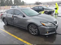 1N4AL3AP5JC296910 2018 NISSAN ALTIMA