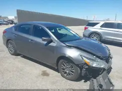 1N4AL3AP5JC297104 2018 NISSAN ALTIMA