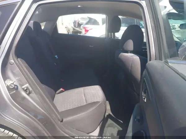 1N4AL3AP5JC297104 2018 NISSAN ALTIMA - Image 8