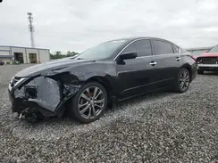 1N4AL3AP5JC297216 2018 NISSAN ALTIMA