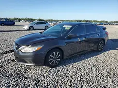 1N4AL3AP5JC297541 2018 NISSAN ALTIMA
