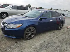 1N4AL3AP5JC297720 2018 NISSAN ALTIMA