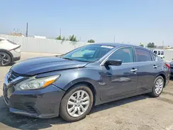 1N4AL3AP5JC297765 2018 NISSAN ALTIMA