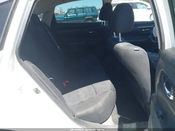 1N4AL3AP5JC298172 2018 NISSAN ALTIMA - Image 8