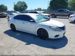 1N4AL3AP5JC298317 2018 NISSAN ALTIMA