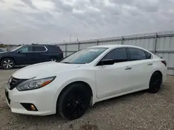 1N4AL3AP5JC298320 2018 NISSAN ALTIMA