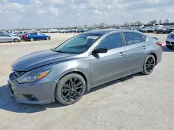 1N4AL3AP5JC298379 2018 NISSAN ALTIMA