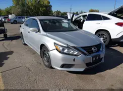 1N4AL3AP5JC298561 2018 NISSAN ALTIMA