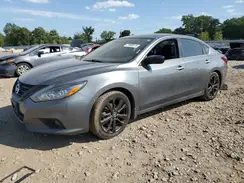 1N4AL3AP5JC298642 2018 NISSAN ALTIMA