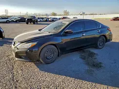 1N4AL3AP5JC299032 2018 NISSAN ALTIMA