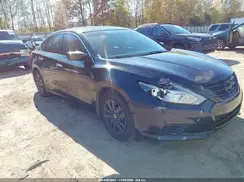 1N4AL3AP5JC299063 2018 NISSAN ALTIMA