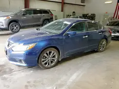 1N4AL3AP5JC299094 2018 NISSAN ALTIMA