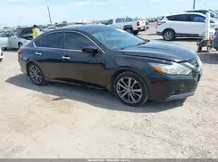 1N4AL3AP5JC299127 2018 NISSAN ALTIMA