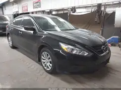 1N4AL3AP5JC299161 2018 NISSAN ALTIMA