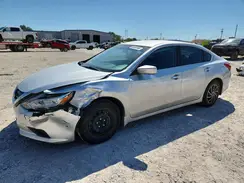 1N4AL3AP5JC299189 2018 NISSAN ALTIMA