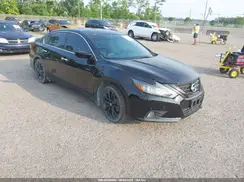 1N4AL3AP5JC299208 2018 NISSAN ALTIMA