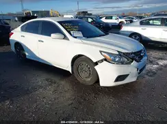 1N4AL3AP5JC299662 2018 NISSAN ALTIMA