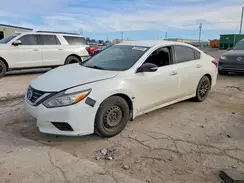 1N4AL3AP5JC299676 2018 NISSAN ALTIMA