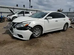 1N4AL3AP5JC299693 2018 NISSAN ALTIMA