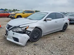 1N4AL3AP5JC299709 2018 NISSAN ALTIMA