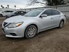 1N4AL3AP5JC299726 2018 NISSAN ALTIMA
