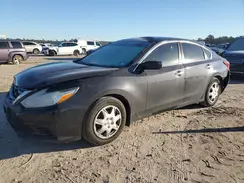 1N4AL3AP5JC470104 2018 NISSAN ALTIMA