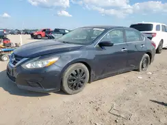 1N4AL3AP5JC470166 2018 NISSAN ALTIMA