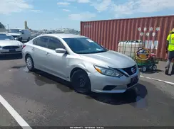 1N4AL3AP5JC470491 2018 NISSAN ALTIMA