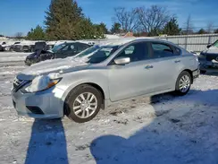 1N4AL3AP5JC470510 2018 NISSAN ALTIMA