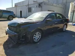 1N4AL3AP5JC470555 2018 NISSAN ALTIMA