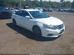 1N4AL3AP5JC470569 2018 NISSAN ALTIMA